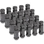 Order DORMAN/AUTOGRADE - 712-245A - Wheel Lug Nut For Your Vehicle