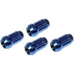 Order DORMAN/AUTOGRADE - 712-315D - Wheel Lug Nut For Your Vehicle