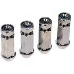 Order DORMAN/AUTOGRADE - 712-645M4 - Wheel Lug Nut For Your Vehicle