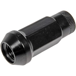 Order DORMAN/AUTOGRADE - 713-285A - Wheel Lug Nut For Your Vehicle