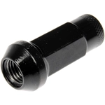 Order DORMAN/AUTOGRADE - 713-385A - Wheel Lug Nut For Your Vehicle