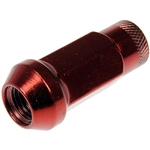 Order DORMAN/AUTOGRADE - 713-385E - Wheel Lug Nut For Your Vehicle