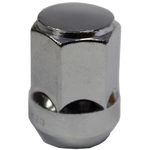 Order FMSI AUTOMOTIVE HARDWARE - 3807-25 - Wheel Lug Nut For Your Vehicle