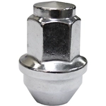 Order FMSI AUTOMOTIVE HARDWARE - 3810-25 - Wheel Lug Nut For Your Vehicle