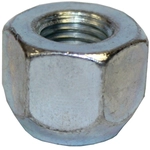 Order FMSI AUTOMOTIVE HARDWARE - 3848-25 - Wheel Lug Nut For Your Vehicle