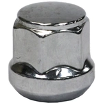 Order FMSI AUTOMOTIVE HARDWARE - 3875-25 - Wheel Lug Nut For Your Vehicle