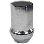 Order FMSI AUTOMOTIVE HARDWARE - 3887-10 - Wheel Lug Nut For Your Vehicle