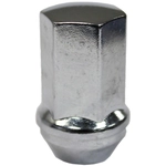 Order FMSI AUTOMOTIVE HARDWARE - 3887-25 - Wheel Lug Nut For Your Vehicle