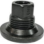 Order FMSI AUTOMOTIVE HARDWARE - 6149-5 - Solid Steel Wheel Nut For Your Vehicle