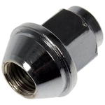 Order DORMAN - 611-303FK - Wheel Lug Nut For Your Vehicle