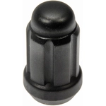 Order DORMAN/AUTOGRADE - 711-355C - Wheel Nut Lock Set For Your Vehicle