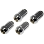 Order DORMAN/AUTOGRADE - 712-415 - Wheel Lock Set For Your Vehicle