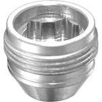 Order MCGARD - 24019 - Wheel Lug Nut Lock Or Kit For Your Vehicle