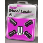 Order Wheel Lug Nut Lock Or Kit by MCGARD - 24038 For Your Vehicle