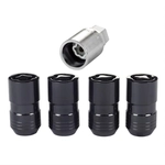 Purchase MCGARD - 24216 - Wheel Lug Nut Lock Or Kit