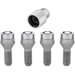 Order MCGARD - 27179 - Wheel Lug Nut Lock Or Kit For Your Vehicle