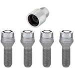 Order MCGARD - 27226 - Wheel Lug Nut Lock Or Kit For Your Vehicle