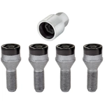 Order MCGARD - 27326 - Wheel Lug Nut Lock Or Kit For Your Vehicle