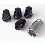 Purchase TRANSIT WAREHOUSE - CRM41400 - Wheel Lug Nut Lock Or Kit