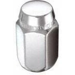 Order MCGARD - 64000 - Wheel Lug Nut For Your Vehicle