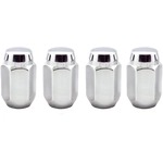 Order MCGARD - 64002 - Wheel Lug Nut For Your Vehicle