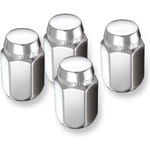 Order MCGARD - 64003 - Wheel Lug Nut For Your Vehicle