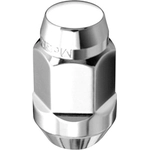 Order MCGARD - 64010 - Wheel Lug Nut For Your Vehicle