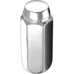 Order MCGARD - 64014 - Wheel Lug Nut For Your Vehicle