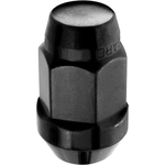 Order MCGARD - 64015 - Wheel Lug Nut For Your Vehicle