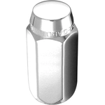 Order MCGARD - 64069 - Wheel Lug Nut For Your Vehicle