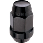 Order MCGARD - 64074 - Wheel Lug Nut For Your Vehicle