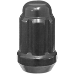 Order WEST COAST WHEEL ACCESSORIES - W1015SB - Wheel Lug Nut For Your Vehicle