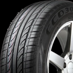 Order MAZZINI ALL season tire mounted on alloy wheel (205/55R16) For Your Vehicle