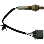 Purchase Wideband Oxygen Sensor by NGK CANADA - 24305