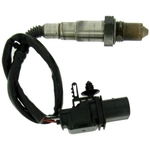 Purchase NGK CANADA - 24325 - Wideband Oxygen Sensor