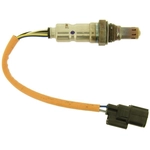 Purchase Wideband Oxygen Sensor by NGK CANADA - 24372