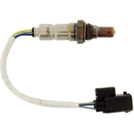 Purchase Wideband Oxygen Sensor by NGK CANADA - 24373