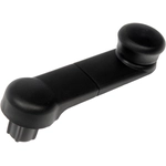 Order DORMAN - 767MXCD - Window Crank Handle For Your Vehicle