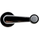 Order DORMAN - 76945 - Window Crank Handle For Your Vehicle