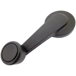 Order Window Crank by DORMAN - 775-5602 For Your Vehicle