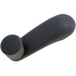 Order DORMAN - 83341 - Window Crank Handle For Your Vehicle