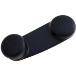 Order DORMAN - 93160 - Window Crank Handle For Your Vehicle