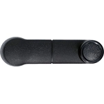 Order DORMAN/HELP - 767MXM - Window Crank Handle For Your Vehicle