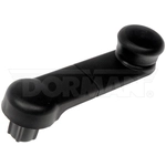 Order DORMAN/HELP - 767MXCD - Window Crank For Your Vehicle