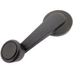 Order Window Crank by DORMAN/HELP - 79791 For Your Vehicle