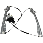 Order MOTORCRAFT - WLRA380 - Window Regulator For Your Vehicle