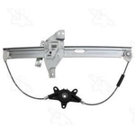 Order Window Regulator by ACI/MAXAIR - 381281 For Your Vehicle