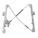 Order CARDONE INDUSTRIES - 82-178M - Window Regulator For Your Vehicle