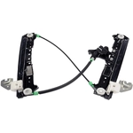 Order DORMAN - 752-281 - Window Regulator For Your Vehicle