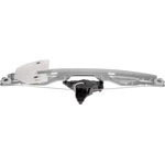 Order DORMAN - 752-315 - Window Regulator For Your Vehicle